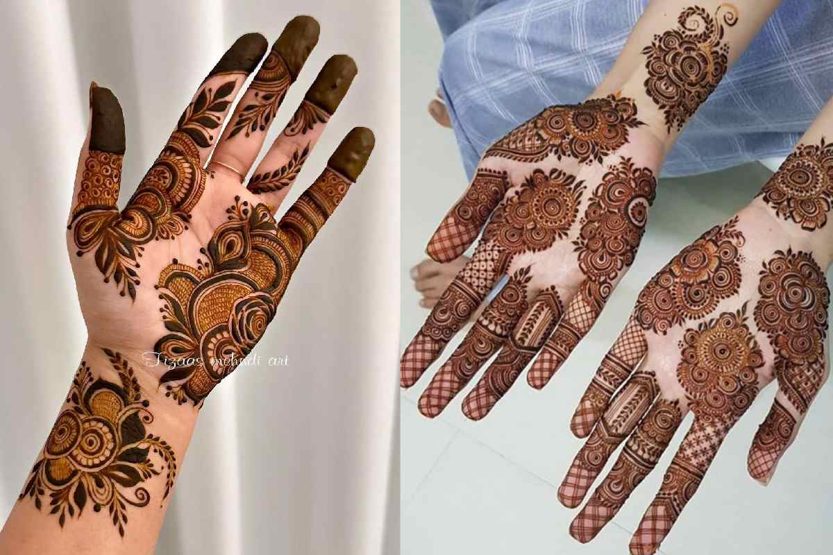 arabic-mehendi-design-simple-front-hand