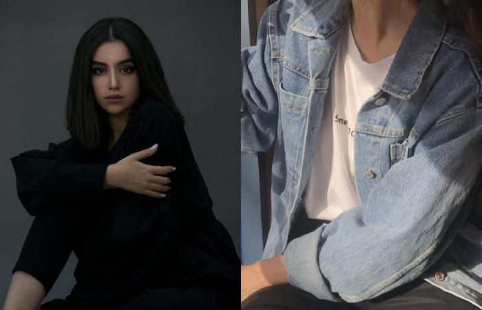 DP Ideas Based on Outfit Types