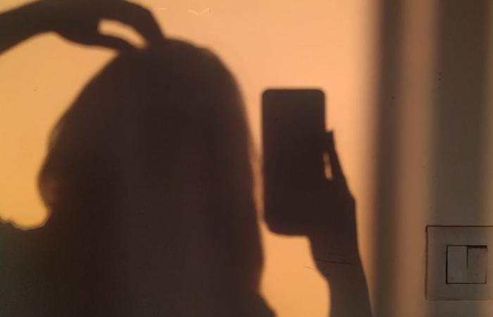 Trending Instagram DP Photography Styles in 2026