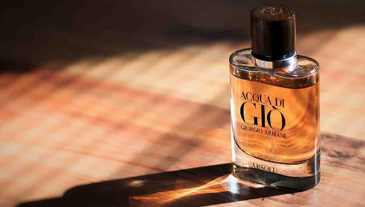 Best Cologne for Men 2023