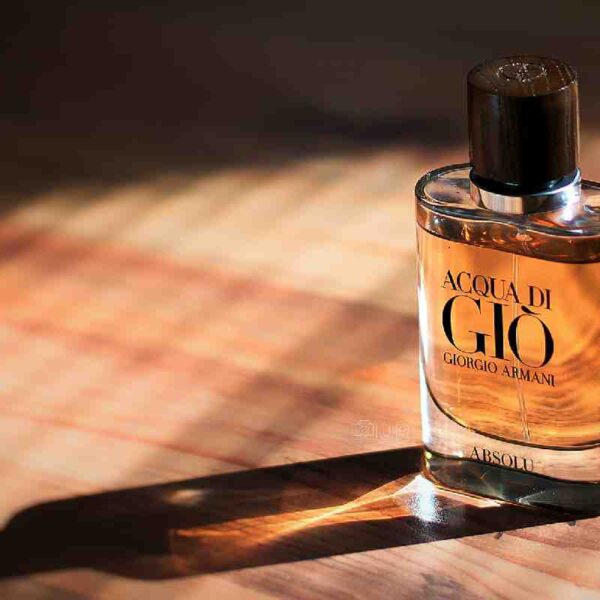 Best Cologne for Men 2023