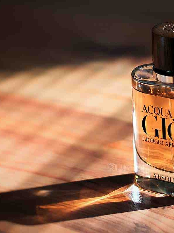 Best Cologne for Men 2023