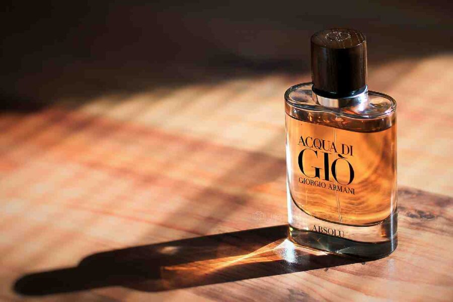 Best Cologne for Men 2023