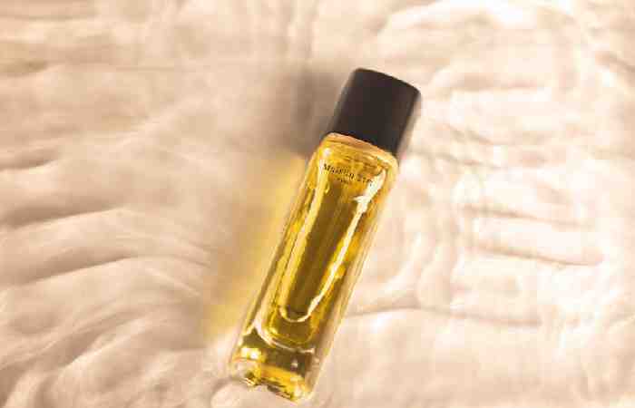 Key Tips to Make Cologne Last Longer