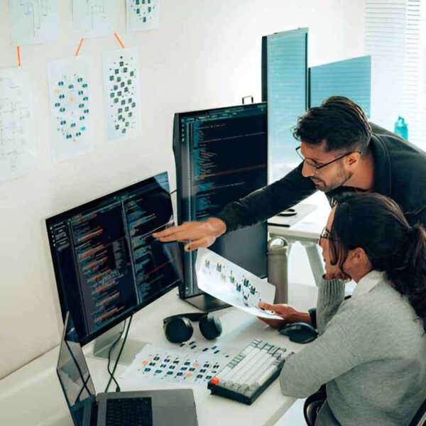 Opinions About Kopmatelatv