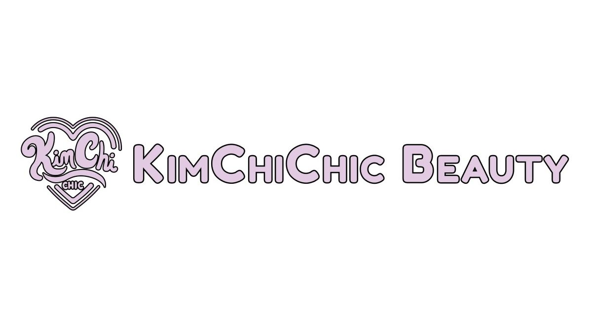 KimChi Chic Beauty