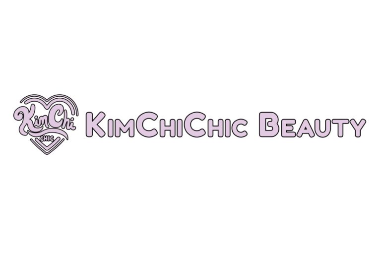 KimChi Chic Beauty