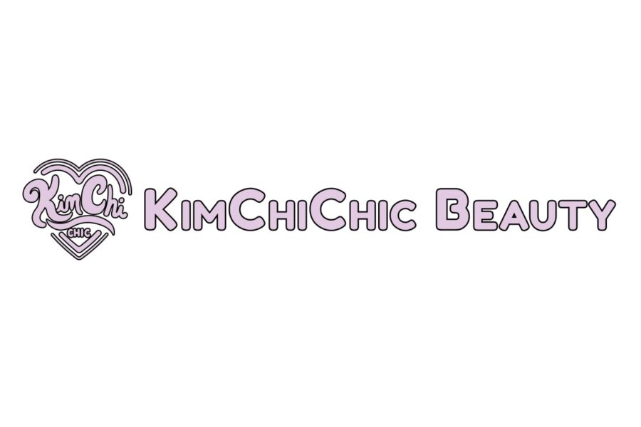KimChi Chic Beauty