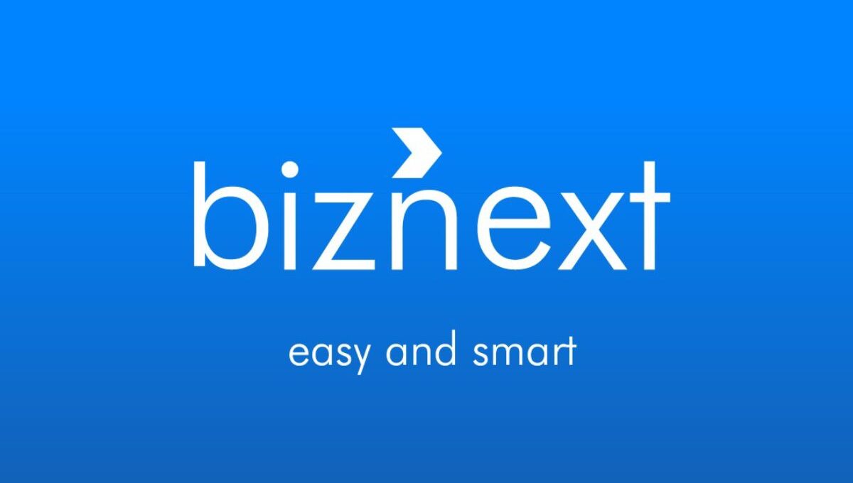Biznext