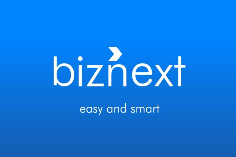 Biznext