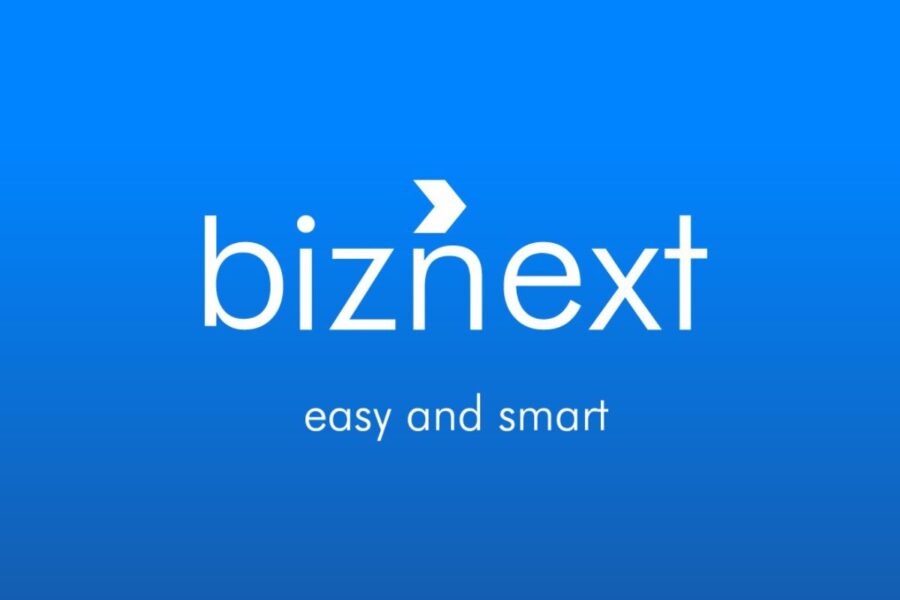 Biznext