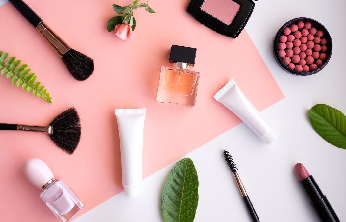 Beauty Write For Us