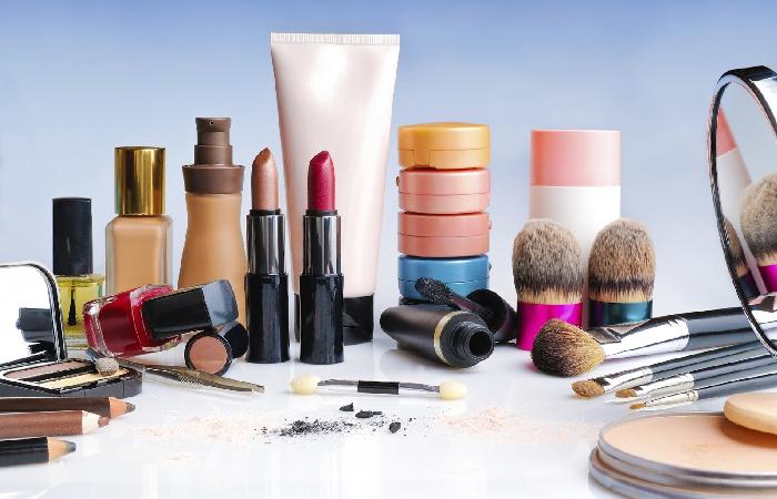 Cosmetic Write For Us