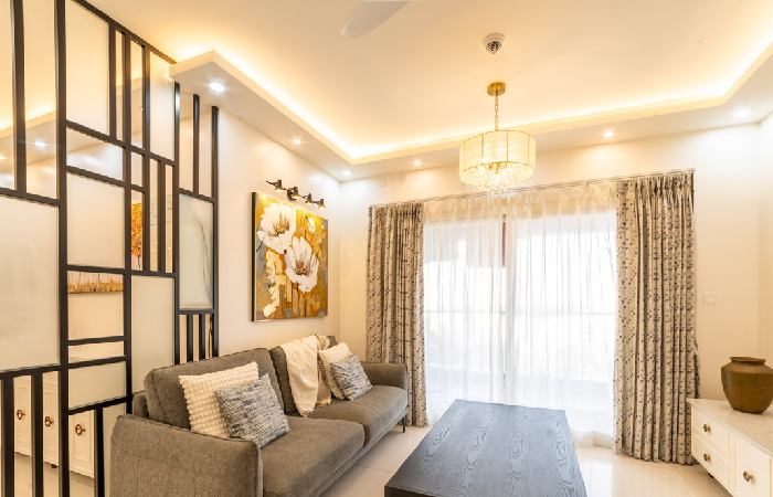 Decor Write For Us