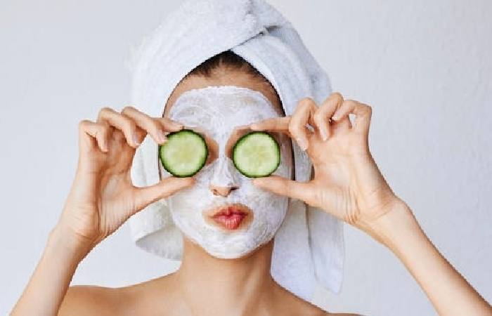 Face Mask Write For Us 