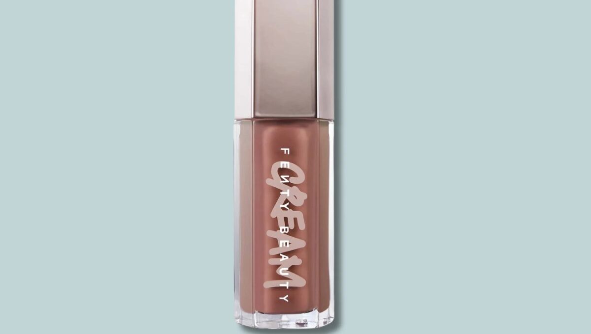 Fenty Beauty Gloss