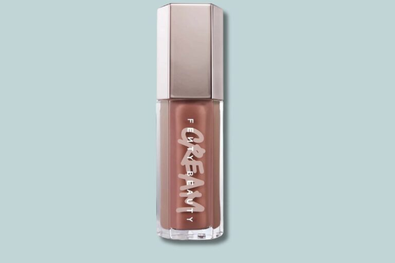 Fenty Beauty Gloss
