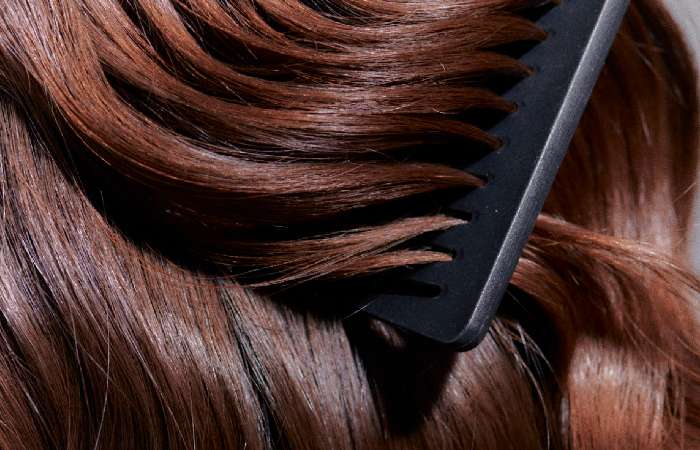 Haircare Write For Us