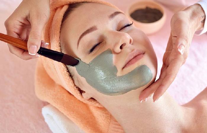 Natural Skincare Write For Us