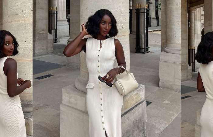 Personal Style Write For Us