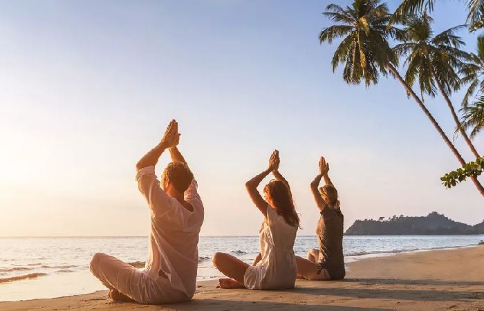 Wellness Write For Us