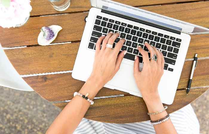Women’s Wellness Write For Us
