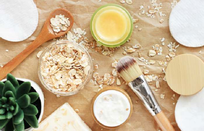 DIY Beauty Remedies Write For Us