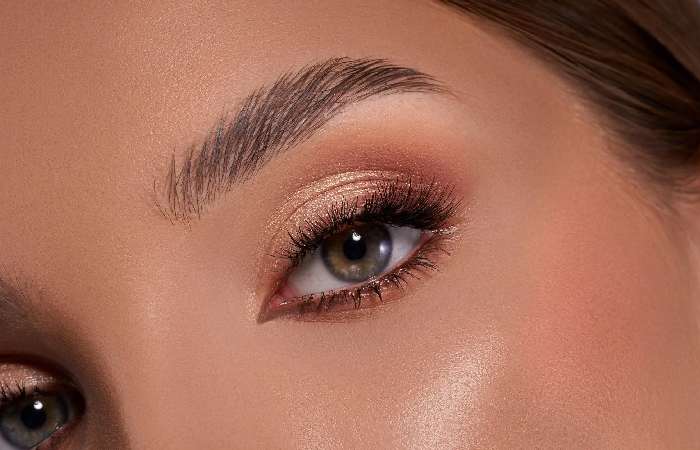 Everyday Glam Write For Us