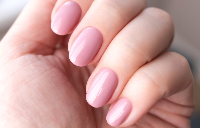 Gel Nails Write For Us 