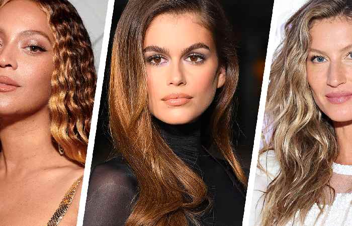 Hair Color Ideas Write For Us
