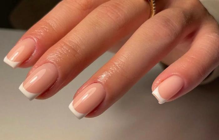 Manicure Tips Write For Us