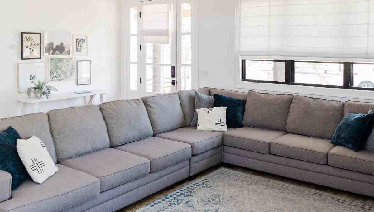 McNamara TheHomeTrotters: Embrace Smart Living Today
