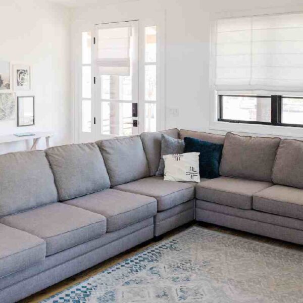 McNamara TheHomeTrotters: Embrace Smart Living Today