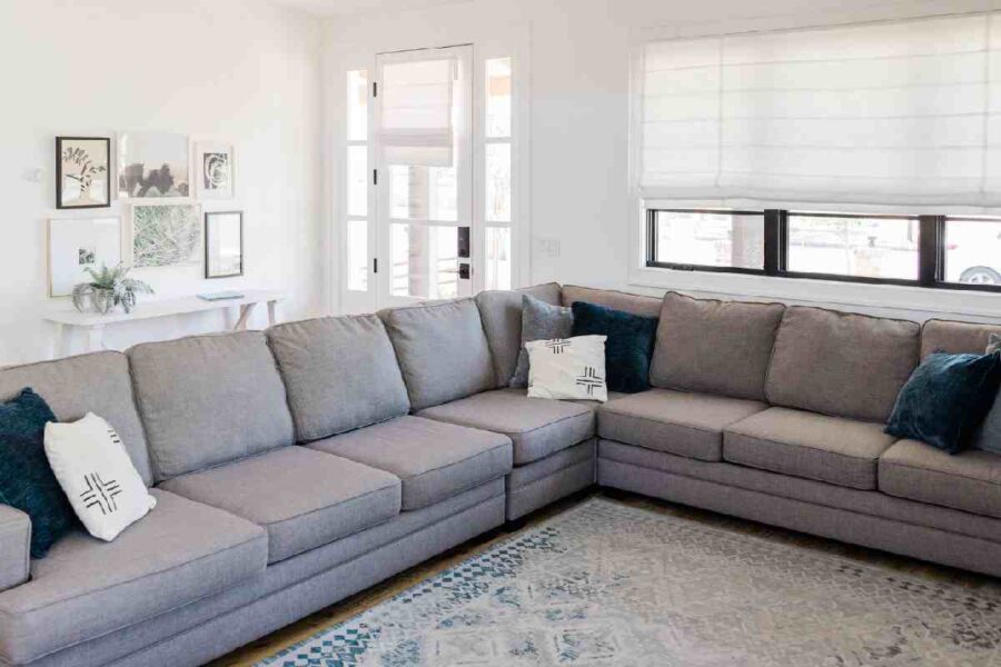 McNamara TheHomeTrotters: Embrace Smart Living Today