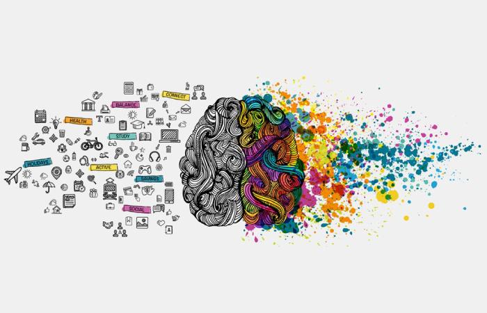 Mental Health Write For Us