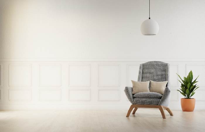 Minimalist Lifestyle Write For Us