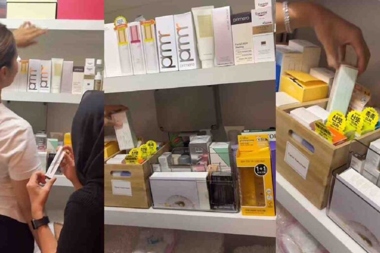 RAK Skincare