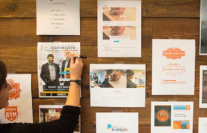 Style Guide Write For Us
