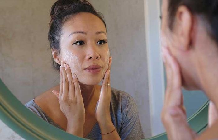 Anti-Aging Skincare Write For Us