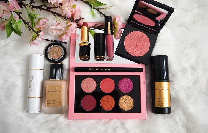 Beauty Reviews Write For Us