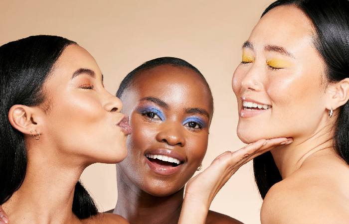 Beauty Trends Write For Us 