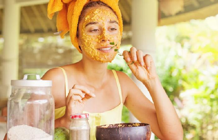 Glow Skincare Write For Us