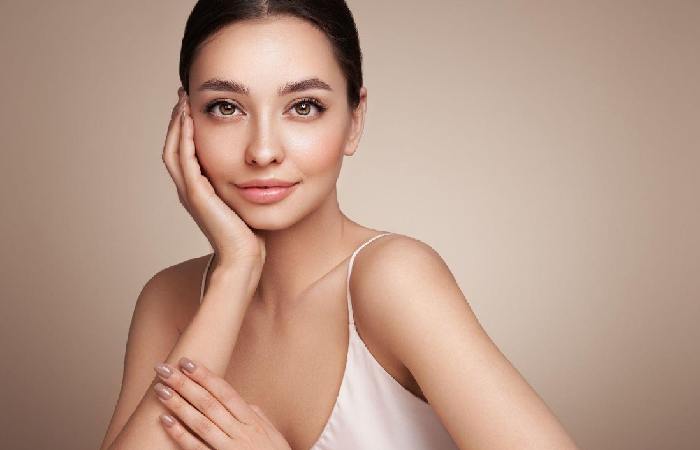 Luxury Beauty Write For Us