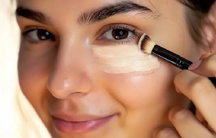 Makeup Tips Write For Us