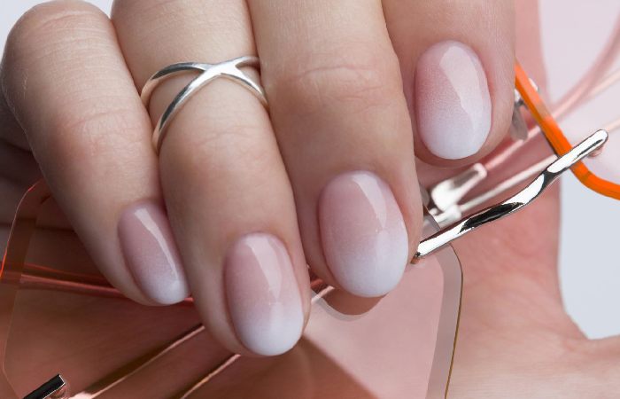 Nail Trends Write For Us