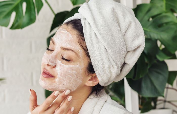 Organic Beauty Write For Us