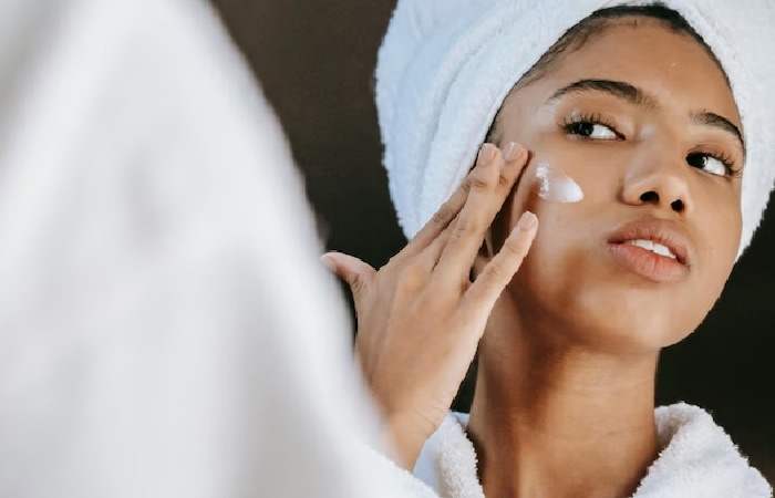Skincare Tips Write For Us