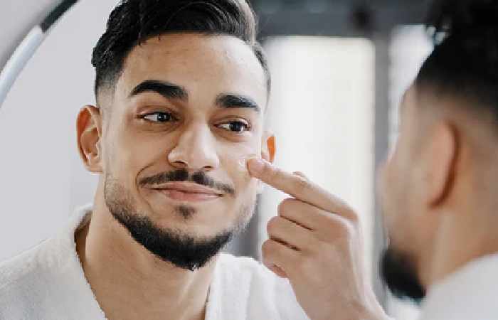 Skincare Write For Us