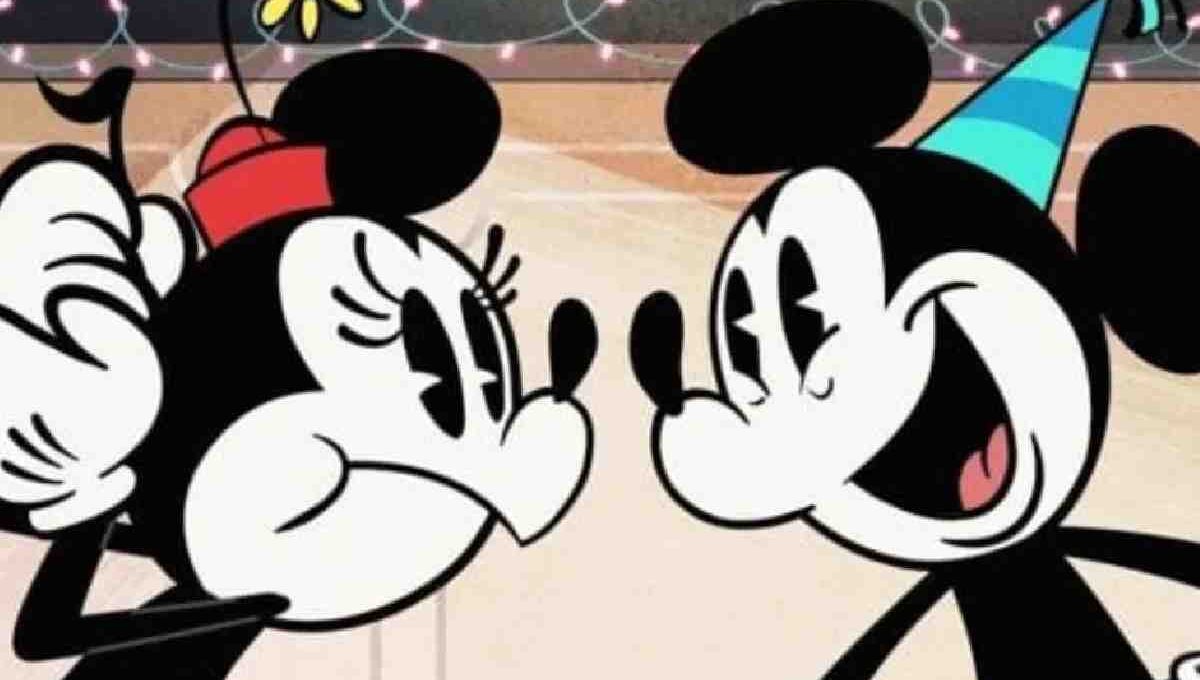 Matching Pfp For Couples Not Anime