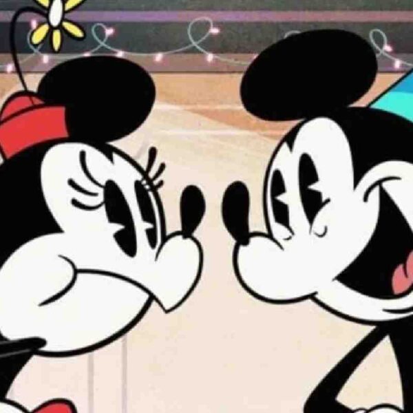 Matching Pfp For Couples Not Anime